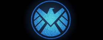 Primer teaser para Marvel's Agents of S.H.I.E.L.D.