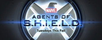 Todo sobre el piloto de Marvel's Agents of S.H.I.E.L.D.