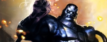 X-Men: Apocalipsis, la próxima película mutante