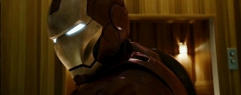 El tráiler oficial de Iron Man 2 golpea fuerte en la red