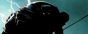 Zack Snyder quiere hacer de Christian Bale el Batman del futuro