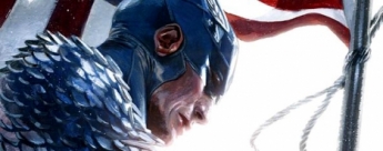 Marvel regresa a sus orígenes tras el Reinado Oscuro