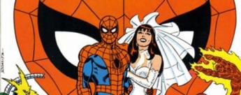 ¿Prefieren los fans a un Spiderman casado o soltero?