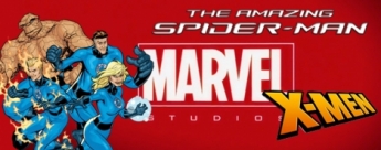 Marvel comienza la guerra por los Cuatro Fantásticos y los X-Men