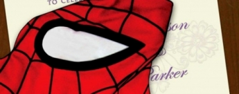 ¿Quién se casa en Spiderman #600?
