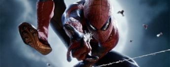 Trailer final para 'The Amazing Spider-Man 2: El Poder de Electro'