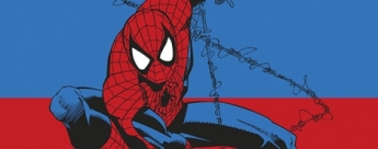 Spiderman: 60 Maravillosos Años