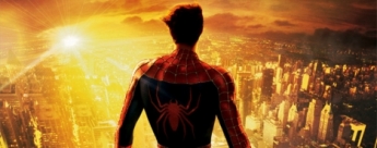 Spiderman 4, cancelada oficialmente