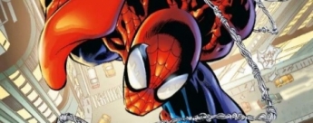 Marvel Saga TPB - El Asombroso Spiderman #6: Pecados del Pasado