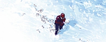 Marvel Saga TPB - El Asombroso Spiderman #15: Invierno Mortal