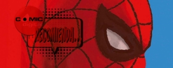 Spiderman: Toda una Vida - Edición de Lujo