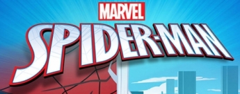 Primer vistazo a la nueva serie Marvel´s Spiderman