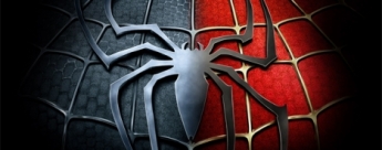 Spiderman 4 se exhibirá también en las salas IMAX
