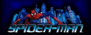 Las muchas adaptaciones de Spider-Man (Spider-Man MTV - 2003)