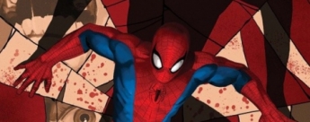Spiderman también se enfrentará al Miedo Mismo