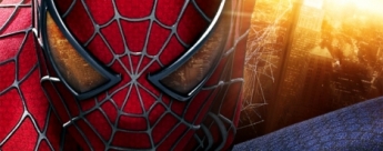 ¿Quiénes deberían interpretar y dirigir la nueva película de Spiderman?
