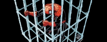 Spiderman Superior #86