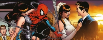 Marvel Saga #31 - El Asombroso Spiderman #13: Un Día Más