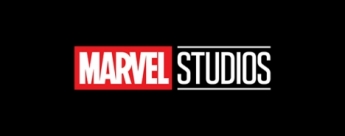 Marvel Studios se viste de gala con su nuevo logo y sintonía