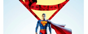 John Cassaday será el portadista oficial de Superman