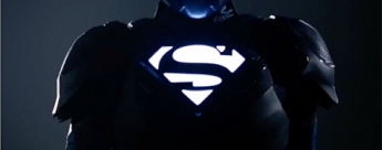 #SDCC2018 - Supergirl estrena traje en su cuarta temporada