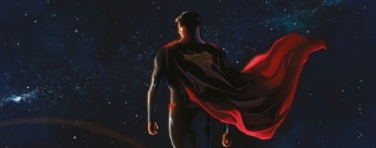 Superman: American Alien (Grandes Novelas Grficas DC)