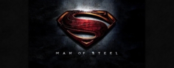 Ya está aquí el nuevo trailer de Man of Steel (ahora en castellano)
