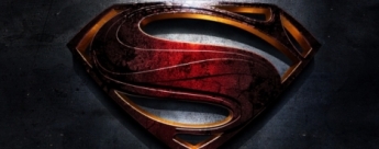 Concurso: Superman, El Hombre de Acero (Actualizado)