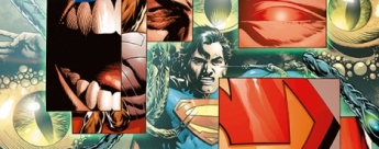 Superman: El Fin de los Días