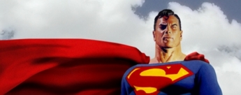 El Superman de Snyder será más 'moderno y físico'