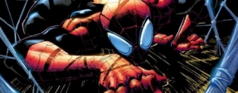 Marvel Saga #86 – El Asombroso Spiderman #39: Mi Peor Enemigo