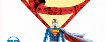 Grandes Autores de Superman: J. Michael Straczynski – Con los pies en la Tierra