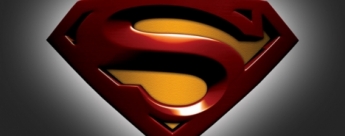 La evolución del logo de Superman en 75 años de historia