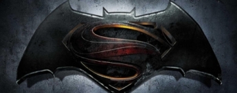 ¿Acaba la película Batman Vs Superman con uno de los personajes más queridos de Batman?