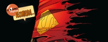 La Muerte de Superman (Grandes Novelas Grficas de DC)