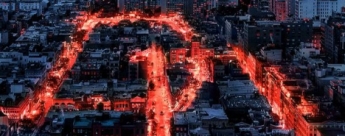 Charlie Cox se presenta como Daredevil en este teaser de la serie Netflix