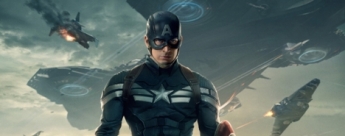 'Capitán América: Soldado de Invierno' también tiene teaser para la Superbowl