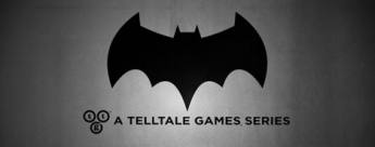 Telltale presenta el primer trailer para su juego de Batman