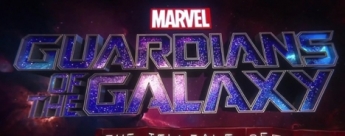 Telltale presenta el primer trailer para Guardianes de la Galaxia