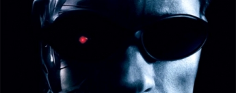 Dark Horse publicará Terminator en 2009