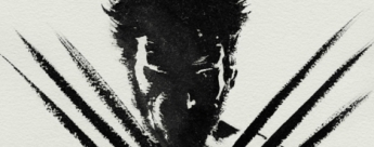 Llega el teaser póster de The Wolverine