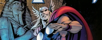Thor #12
