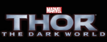 Thor: The Dark World contará con un cómic que servirá de precuela
