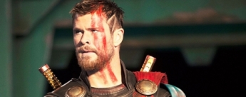¡¡¡Marvel estrena el primer teaser de Thor: Ragnarok!!!