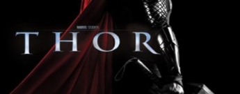 Amazon ofrece un adelanto de la banda sonora de Thor