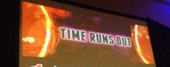 Time Runs Out, el próximo evento de Marvel