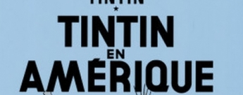 Tintín en América y sus 1,3 millones de euros