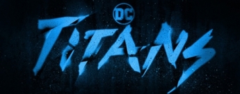 #SDCC2018 - Titans estrena trailer en la San Diego Comic Con 2018