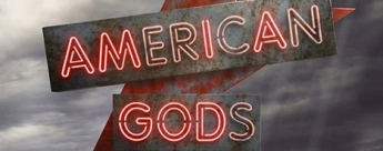 Sangre, dioses olvidados e imaginería extrema en el primer trailer de American Gods