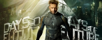 Trailer final para 'X-Men: Días del Futuro Pasado'